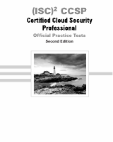 CCSP Official Practice Tests.pdf
